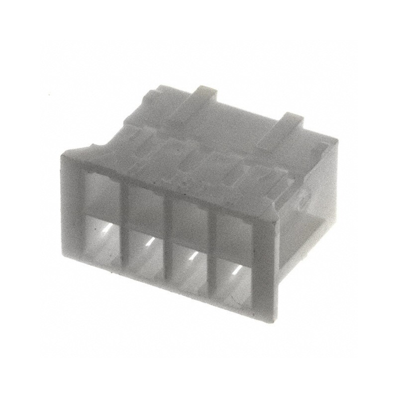 10 pcs : PHDR-08VS - CONN RCPT HSG 8POS 2.00MM