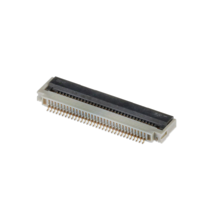 10 pcs : TF31-32S-0.5SH(800) - CONN FFC BOTTOM 32POS 0.5MM R/A