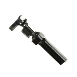 10 pcs : SVM-42T-P2.0 - CONN PIN 16-22AWG CRIMP TIN