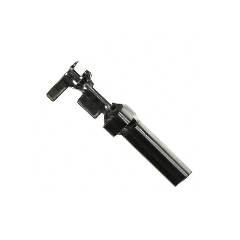 10 pcs : SVM-42T-P2.0 - CONN PIN 16-22AWG CRIMP TIN