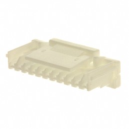 10 pcs : ZER-11V-S - CONN RCPT HSG 11POS 1.50MM