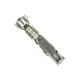 10 pcs : SWPJR-21T-M0.5 - CONN SOCKET 18-22AWG CRIMP TIN