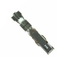 10 pcs : SWPJR-21T-M0.5A - CONN SOCKET 18-22AWG CRIMP TIN
