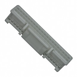 10 pcs : PUDP-40V-S - CONN RCPT HSG 40POS 2.00MM