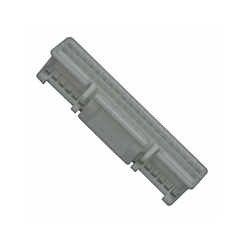 10 pcs : PUDP-40V-S - CONN RCPT HSG 40POS 2.00MM