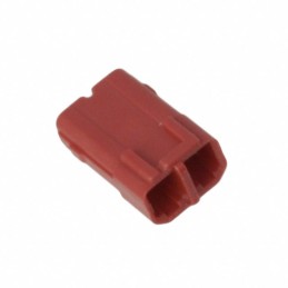 10 pcs : SFHR-02V-R - CONN RCPT HSG 2POS 1.80MM