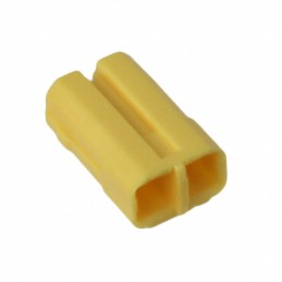 10 pcs : SFHR-02V-L - CONN RCPT HSG 2POS 1.80MM