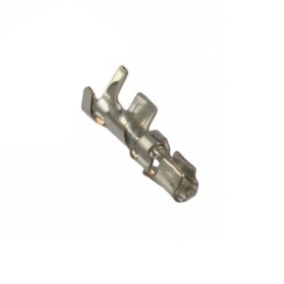 10 pcs : SSFH-001T-P0.5 - CONN SOCKET 22-26AWG CRIMP TIN