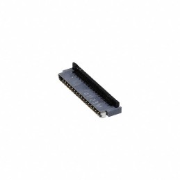 10 pcs : FH35C-33S-0.3SHW(50) - CONN FPC 33POS 0.3MM R/A