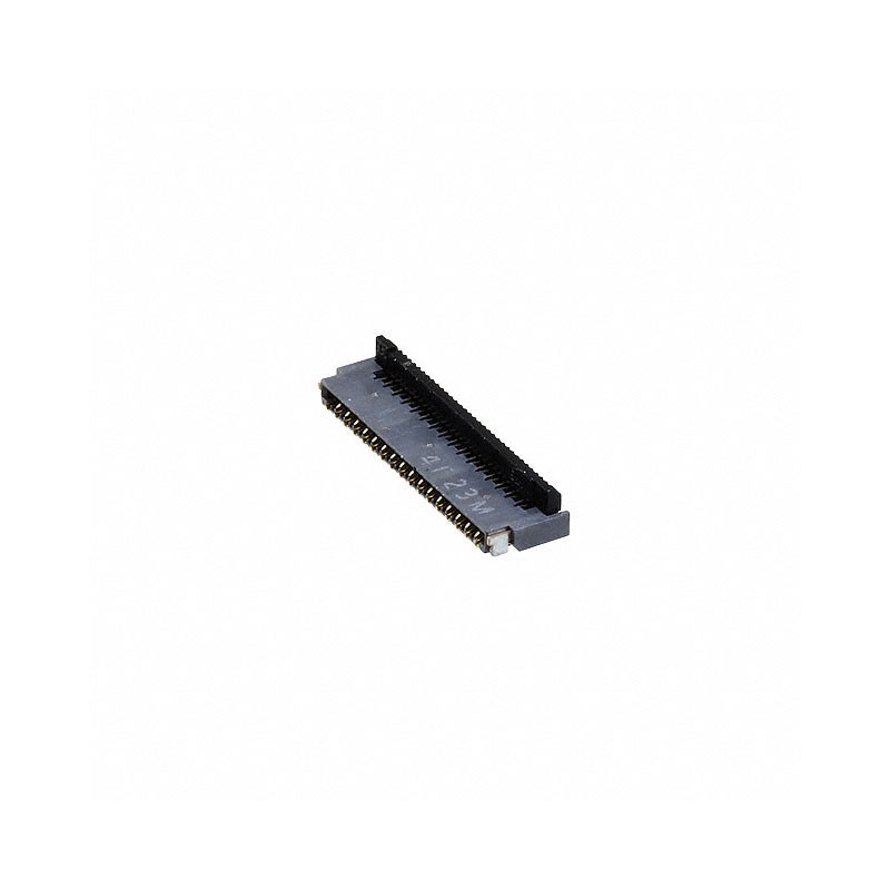 10 pcs : FH35C-33S-0.3SHW(50) - CONN FPC 33POS 0.3MM R/A