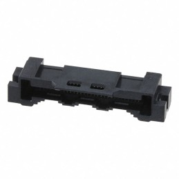 10 pcs : 5018643092 - CONN FFC BOTTOM 30POS 0.5MM R/A