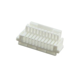 10 pcs : GVHRSF-10V-S - CONN RCPT HSG 10POS 1.25MM