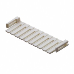 10 pcs : PNIS-10V - RETAINER 10 POS