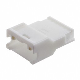10 pcs : PNIRR-06VF - CONN RCPT HSG 6POS 2.00MM