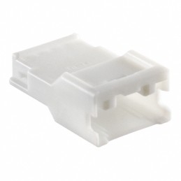 10 pcs : PNIRR-05VF - CONN RCPT HSG 5POS 2.00MM