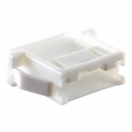 10 pcs : PNIRR-08V - CONN RCPT HSG 8POS 2.00MM