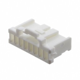 10 pcs : PNIRP-08V-S - CONN SOCKET HSG 8POS 2.00MM