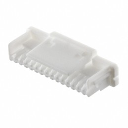 10 pcs : NSHR-15V-S - CONN RCPT HSG 15POS 1.00MM