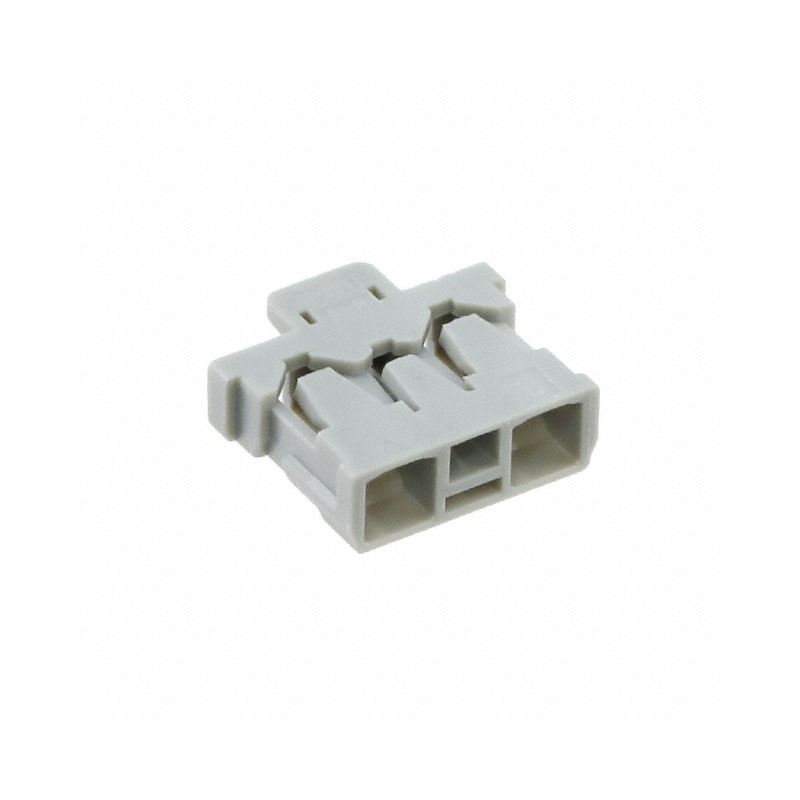 10 pcs : AUHR-03V-H - CONN RCPT HSG 3POS