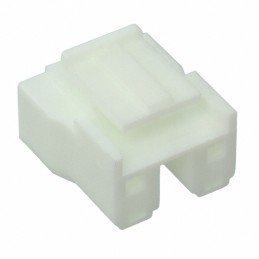 10 pcs : VAR-2 - CONN RCPT HSG 2POS 7.92MM