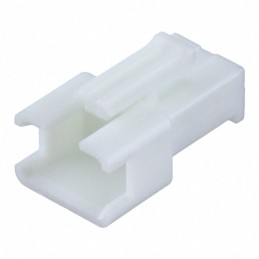 10 pcs : SMR-03V-N - CONN RCPT HSG 3POS 2.50MM