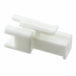 10 pcs : SMR-02V-N - CONN RCPT HSG 2POS 2.50MM