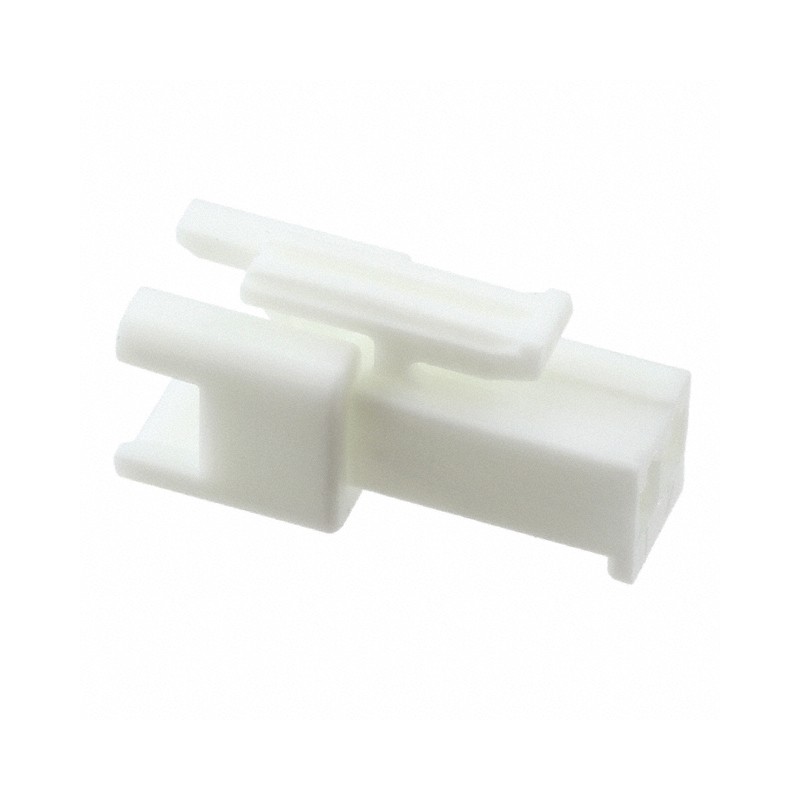 10 pcs : SMR-02V-N - CONN RCPT HSG 2POS 2.50MM