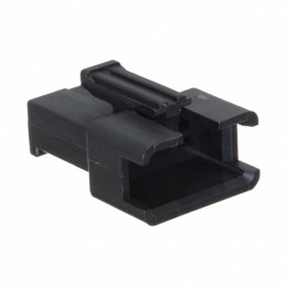 10 pcs : SMR-04V-B - CONN RCPT HSG 4POS 2.50MM