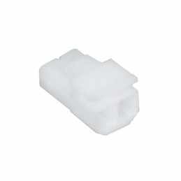 10 pcs : SFKR-02V-S - CONN RCPT HSG 2POS 1.80MM