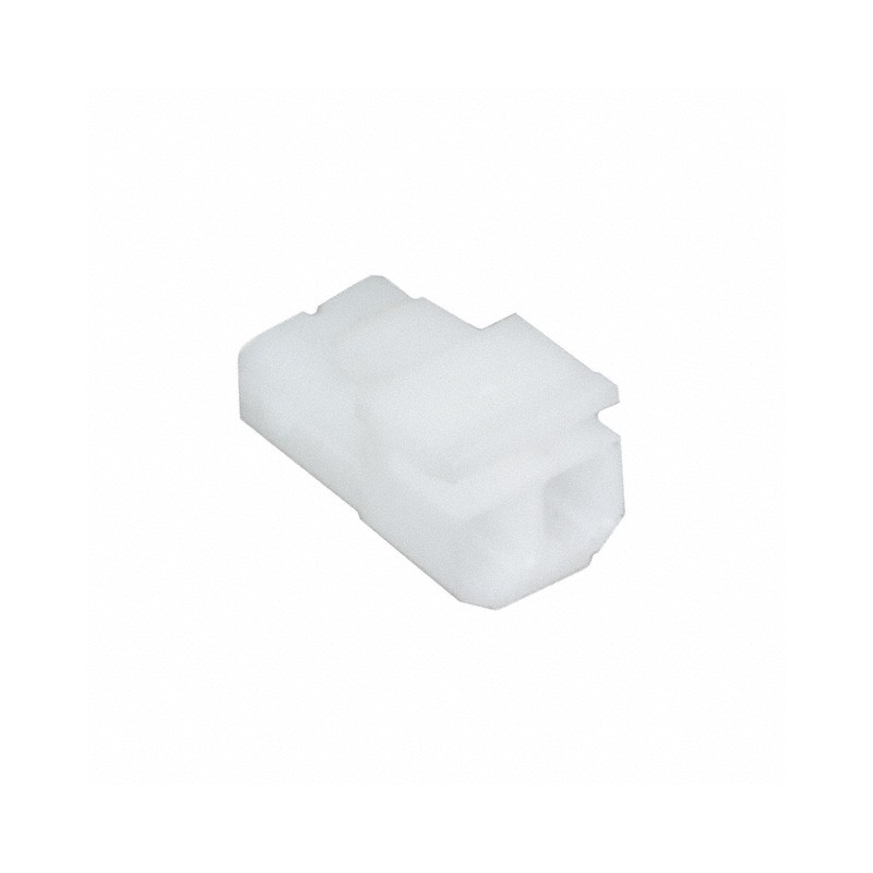 10 pcs : SFKR-02V-S - CONN RCPT HSG 2POS 1.80MM