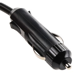 1 pcs - Custom Power Design Quasi Sine Wave 200W Power Inverter, 22 - 30V dc Input, 230V ac Output