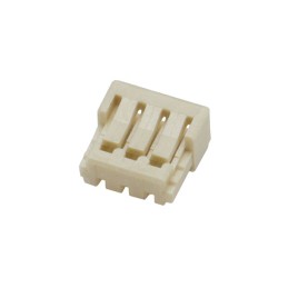 10 pcs : SUHR-03V-S - CONN RCPT HSG 3POS 0.80MM