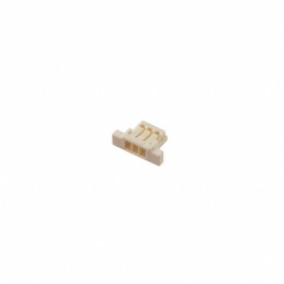 10 pcs : SUHR-03V-S-B - CONN RCPT HSG 3POS 0.80MM