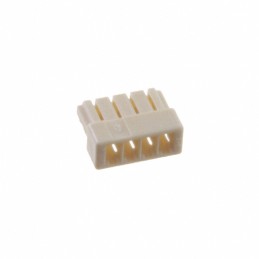 10 pcs : SUHR-04V-S - CONN RCPT HSG 4POS 0.80MM