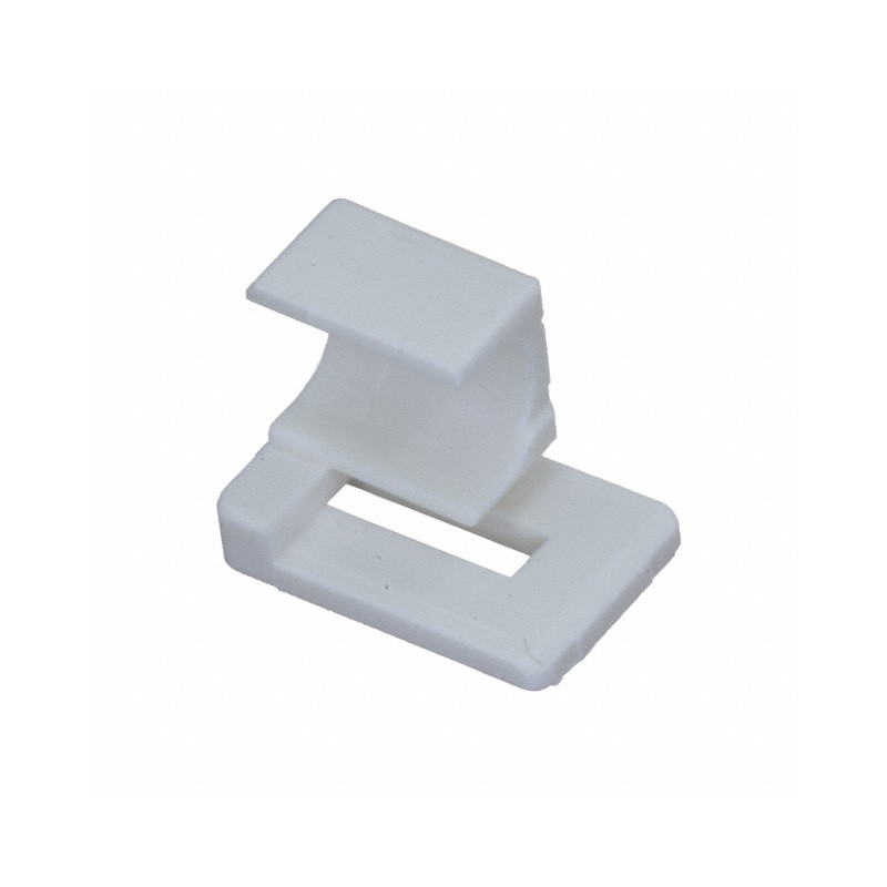 10 pcs : VLS-01V - VL CONN RETAINER