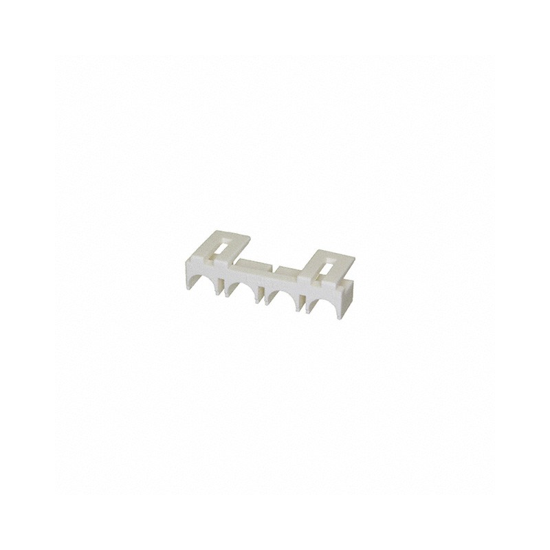 10 pcs : VLS-08V - VL CONN RETAINER