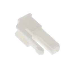 10 pcs : YLP-01V - CONN PLUG HSG 1POS 4.5MM