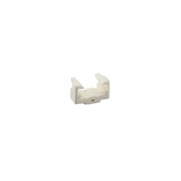 10 pcs : XAFS-02V-S - RETAINER XAF POS 2.5MM