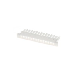 10 pcs : SHLP-14V-S-B - CONN RCPT HSG 14POS 1.00MM