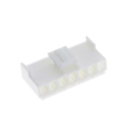 10 pcs : VHR-7M - CONN RCPT HSG 7POS 3.96MM
