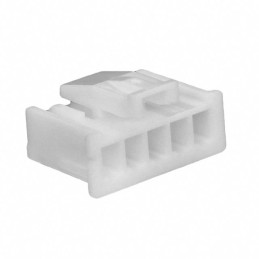 10 pcs : XARP-05V - CONN RCPT HSG 5POS 2.50MM