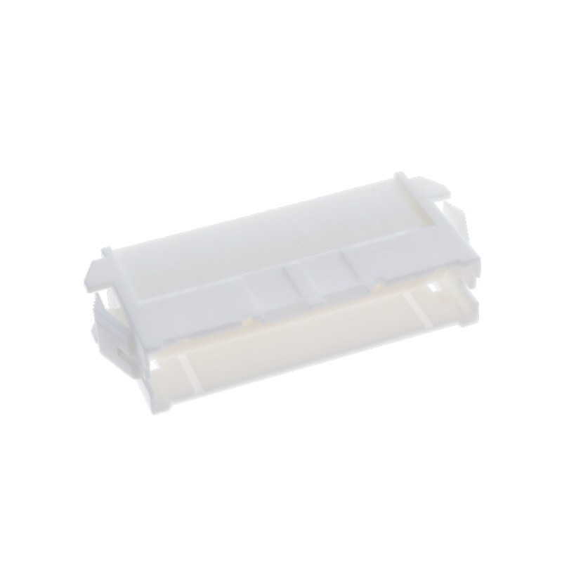 10 pcs : XADR-32V - CONN RCPT HSG 32POS 2.50MM