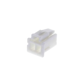 10 pcs : XARP-02V - CONN RCPT HSG 2POS 2.50MM