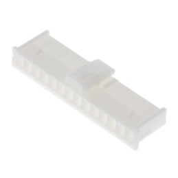 10 pcs : XARP-14V - CONN RCPT HSG 14POS 2.50MM