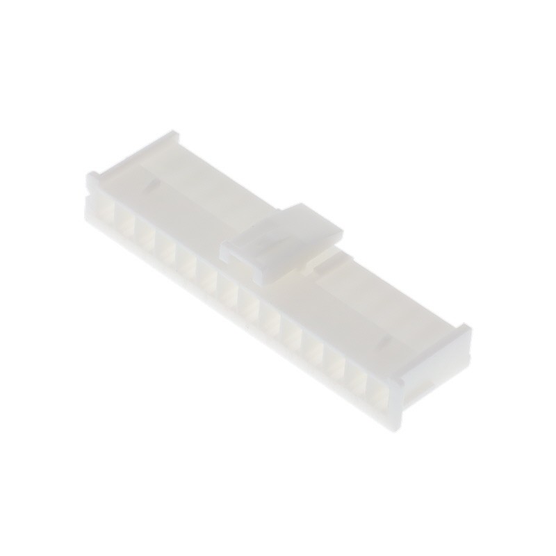 10 pcs : XARP-14V - CONN RCPT HSG 14POS 2.50MM