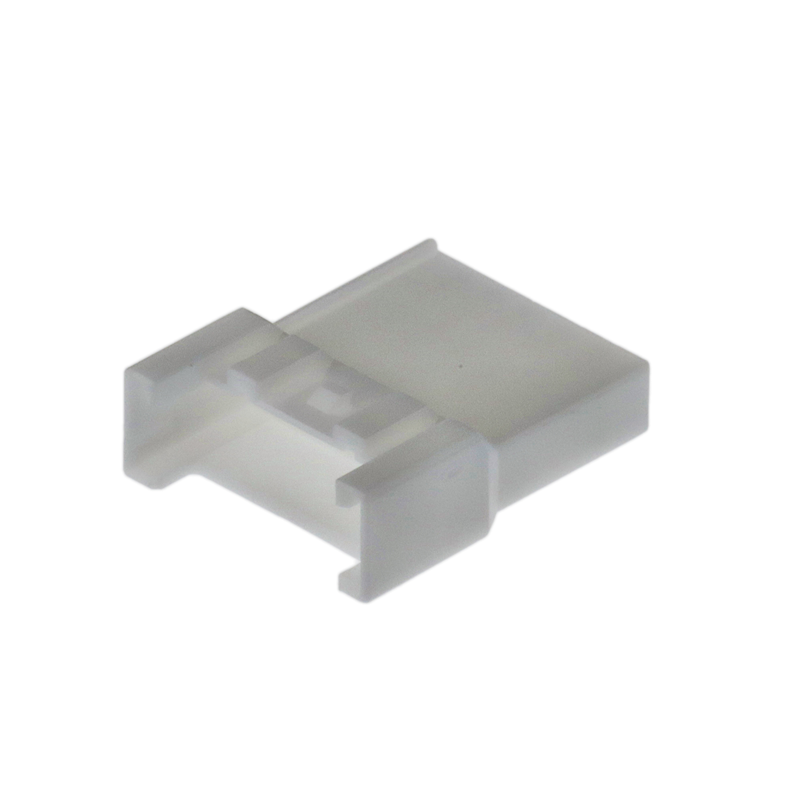 10 pcs : XARR-06VF - CONN RCPT HSG 6POS 2.50MM