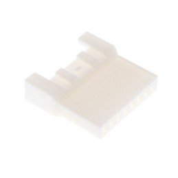 10 pcs : XARR-08VF - CONN RCPT HSG 8POS 2.50MM