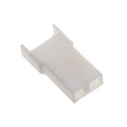 10 pcs : BHMR-02V - CONN RCPT HSG 2POS 4.00MM
