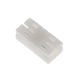 10 pcs : B2B-PH-TW-S - CONN ADAPT PLUG/PLUG 2POS 2MM