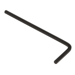 1 pcs - Pramet PWLN(RL) INT Series Lathe Tool Holder for Use with WNMG 0604, 20mm Height, 95° Approach, 180mm Length